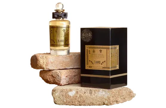 tuck packaging boxes