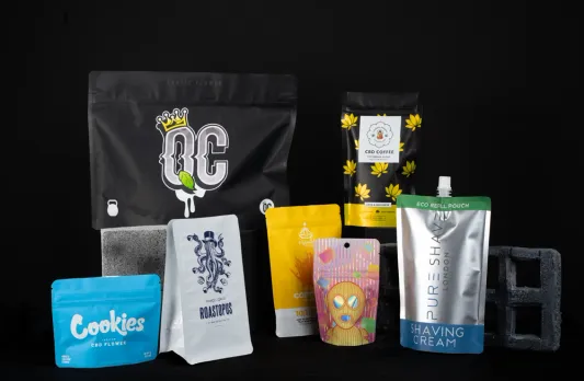 tuck packaging boxes